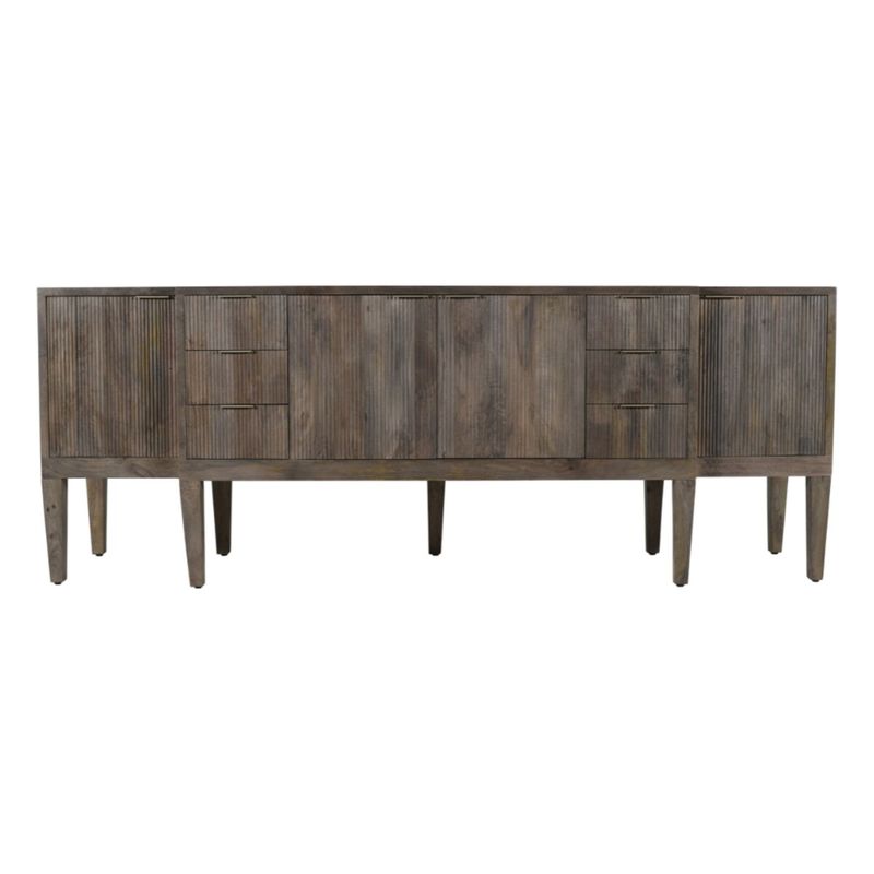 ATHENS SIDEBOARD