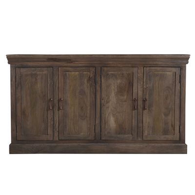 GARDNER SIDEBOARD