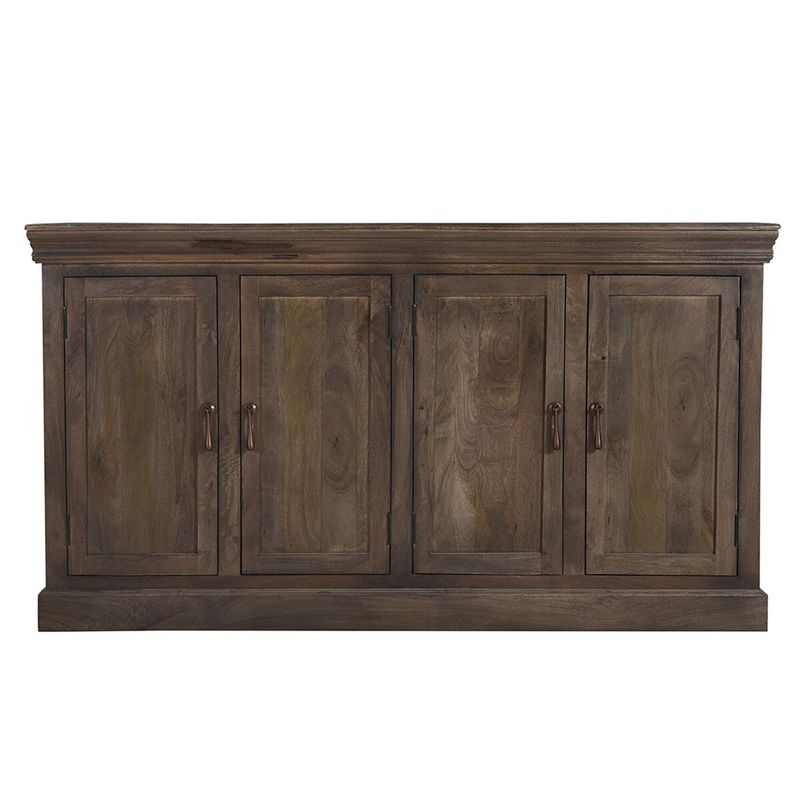 GARDNER SIDEBOARD