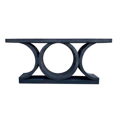 GATSBY CONSOLE TABLE