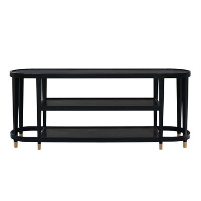 KEATON CONSOLE TABLE