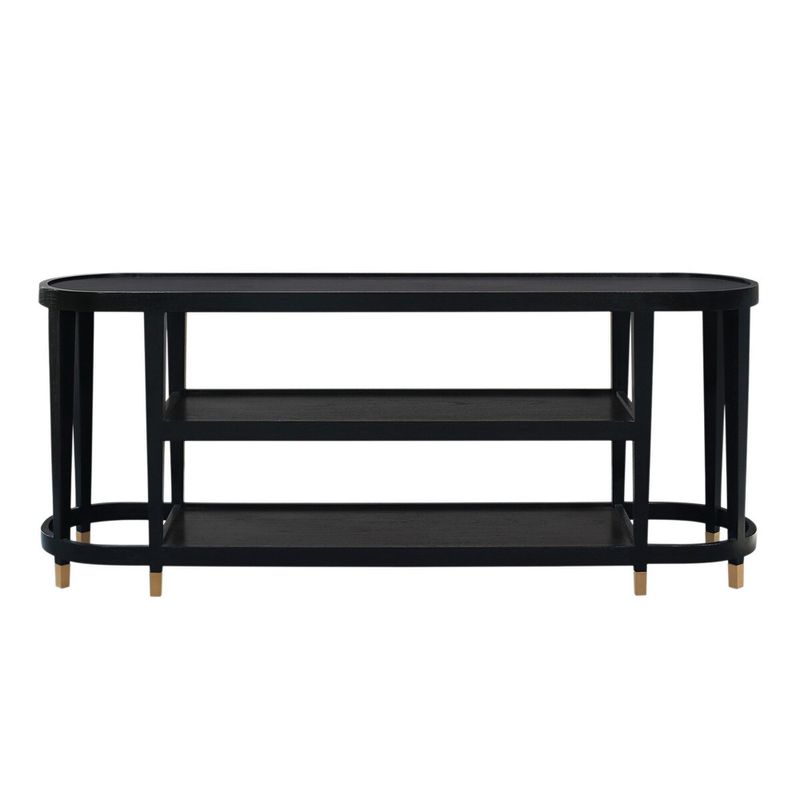 KEATON CONSOLE TABLE