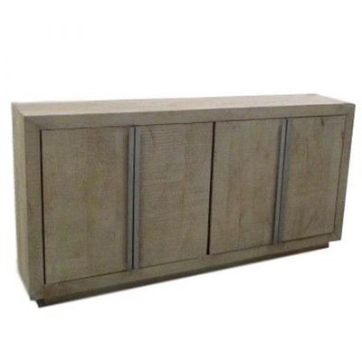 LAREDO SIDEBOARD