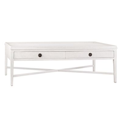 LENOX COFFEE TABLE