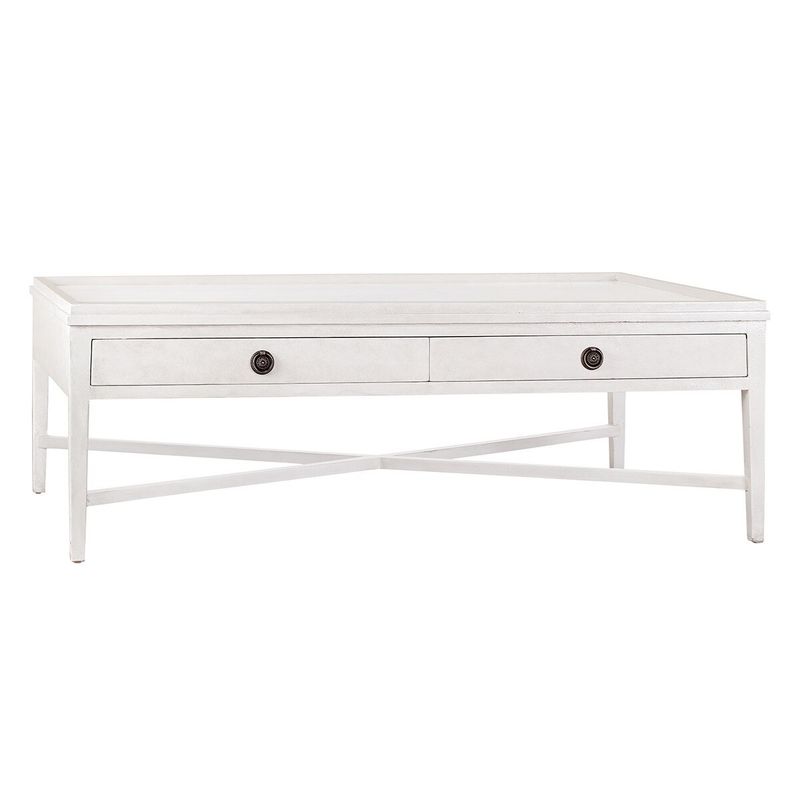 LENOX COFFEE TABLE