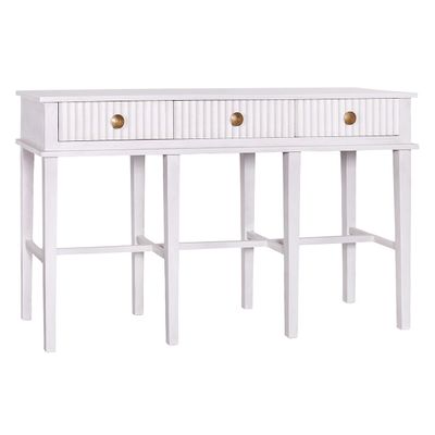 MADISON CONSOLE