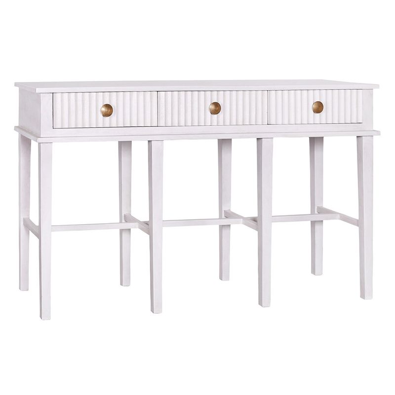 MADISON CONSOLE