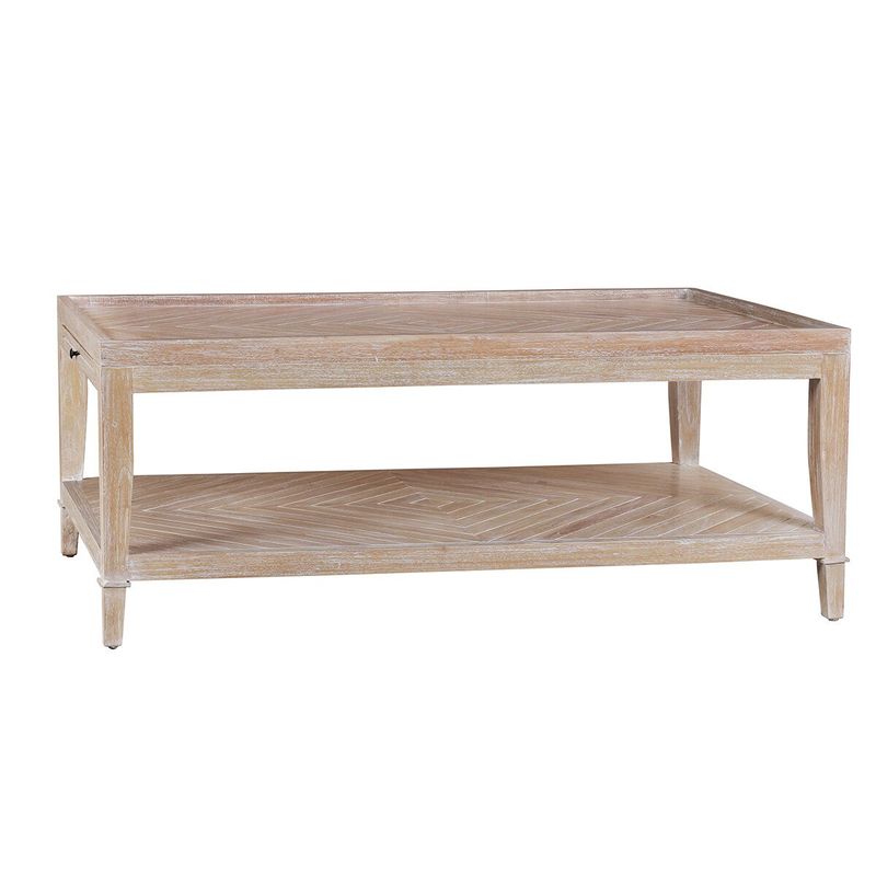 MANNING COFFEE TABLE