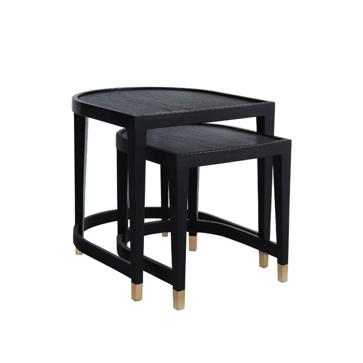 KEATON NESTING TABLES