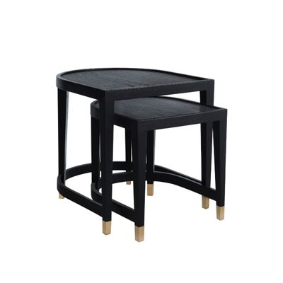 KEATON NESTING TABLES