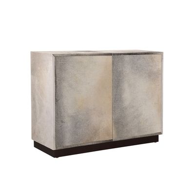 SOUTHFORK SIDEBOARD