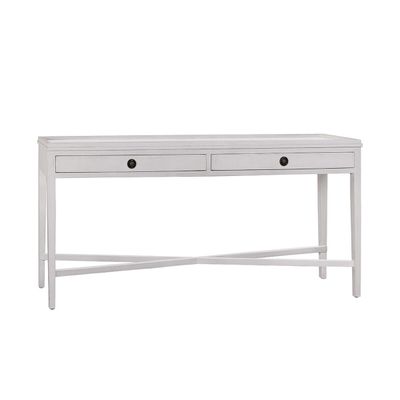 LENOX CONSOLE