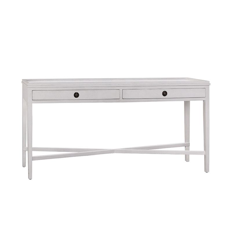 LENOX CONSOLE