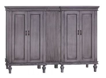 LEXINGTON SIDEBOARD