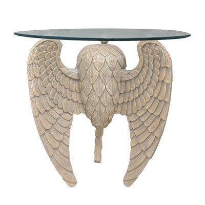 RAPHAEL OCCASIONAL TABLE