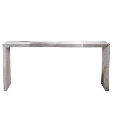 SOUTHFORK CONSOLE