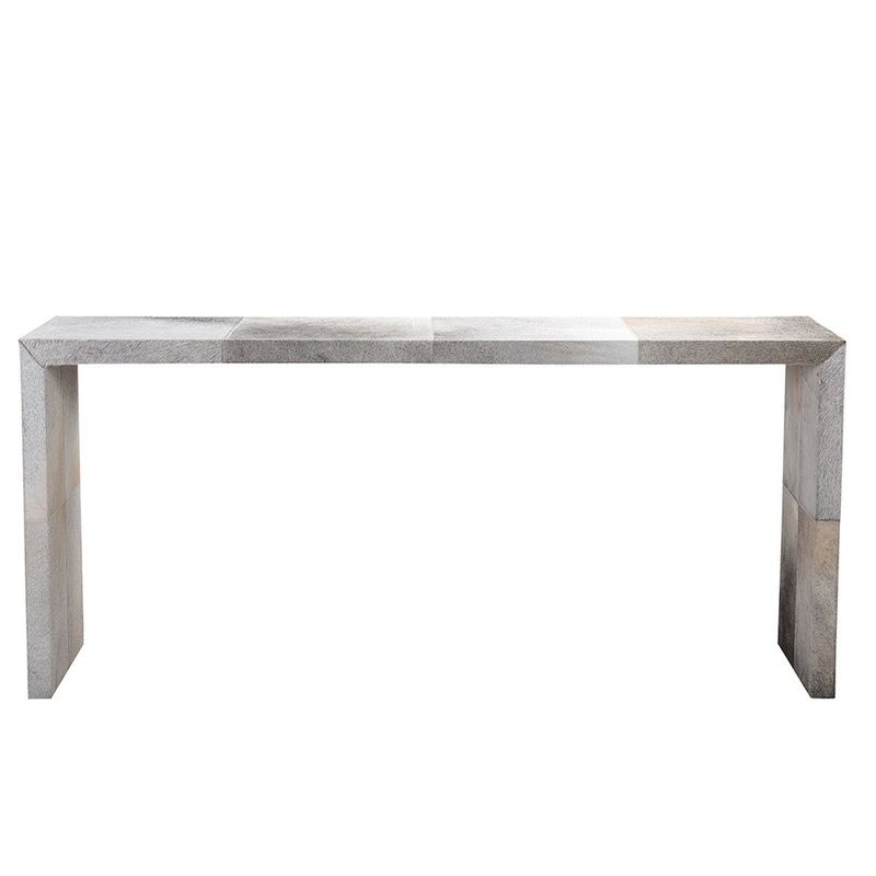 SOUTHFORK CONSOLE