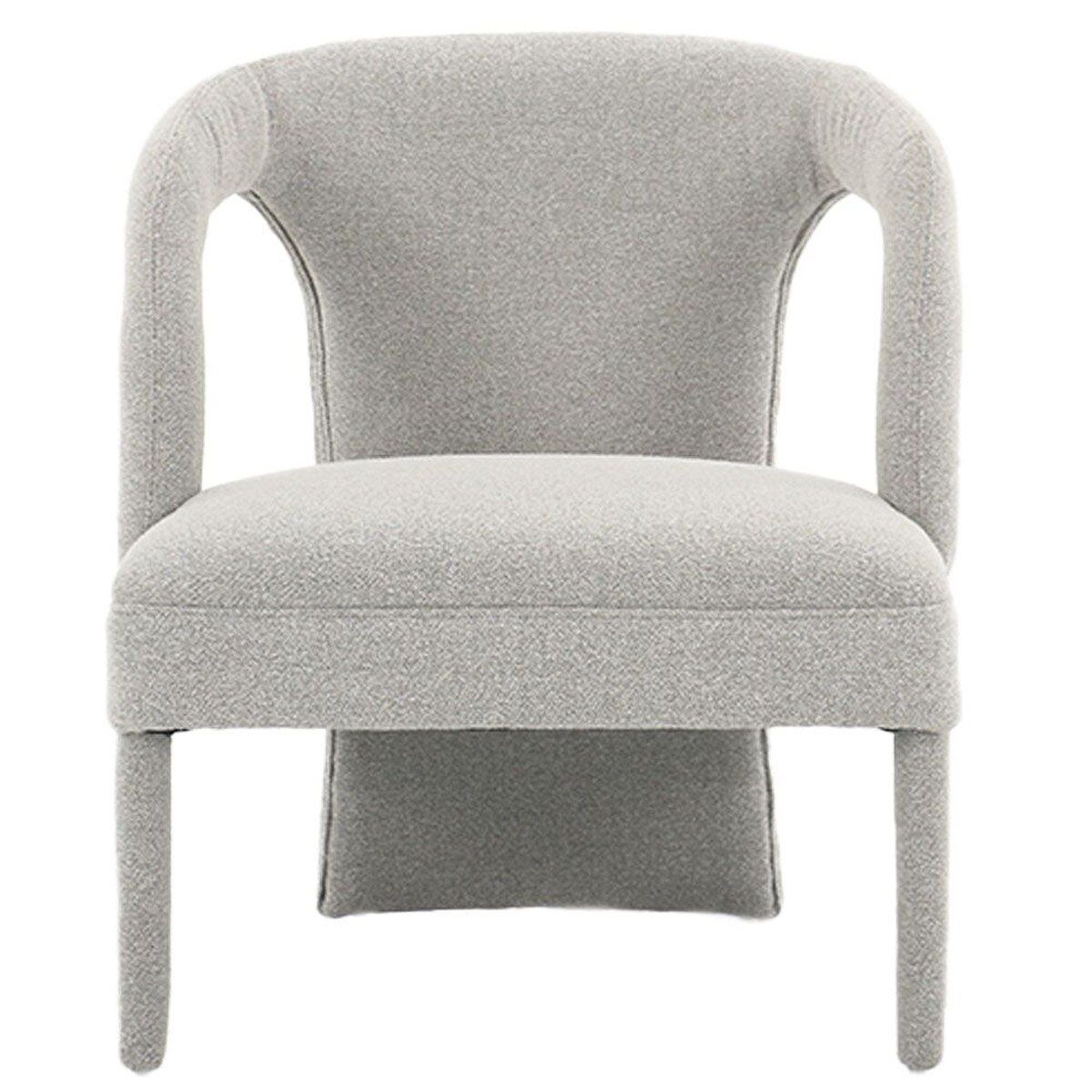 SOLANA CHAIR