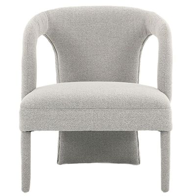 SOLANA CHAIR