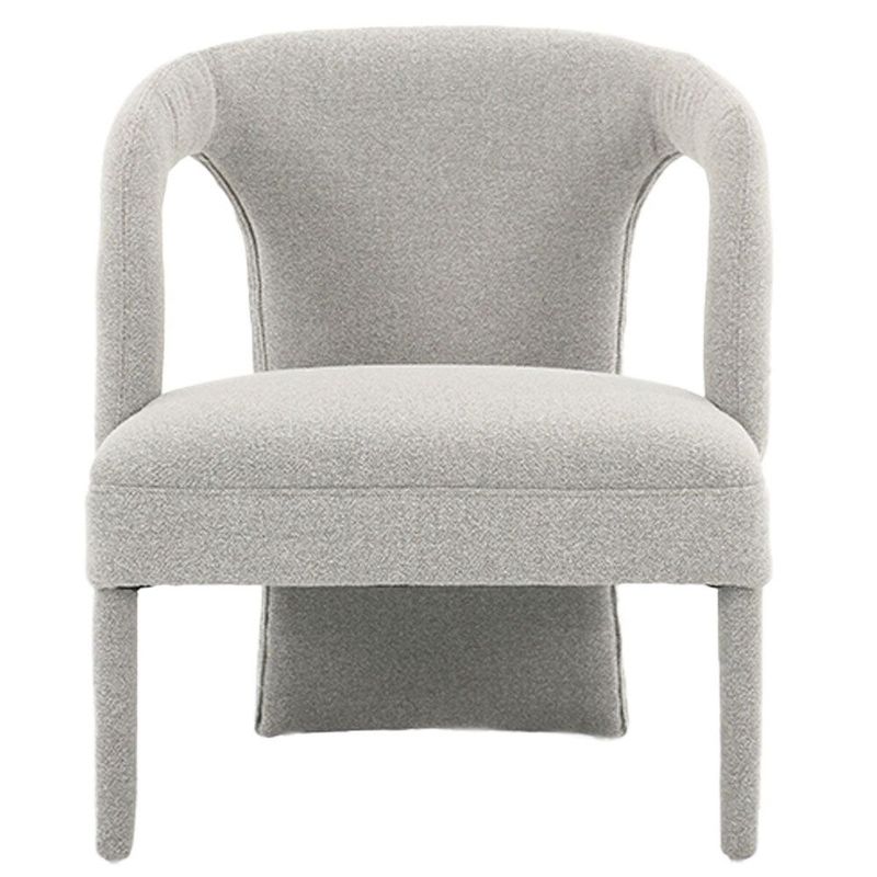 SOLANA CHAIR