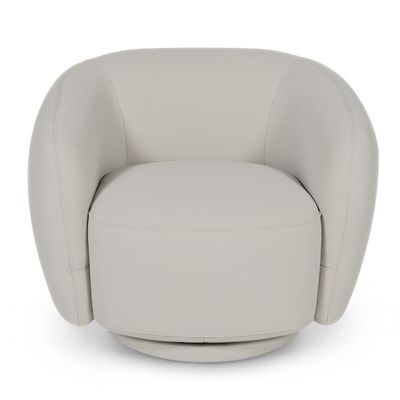 SOREN SWIVEL CHAIR