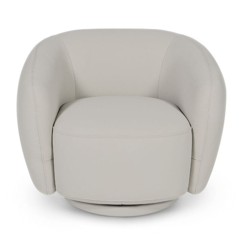 SOREN SWIVEL CHAIR