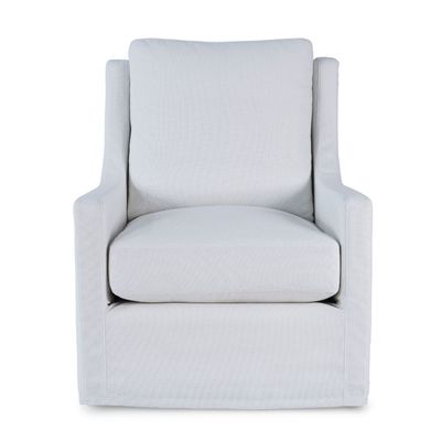 BRET SWIVEL CHAIR