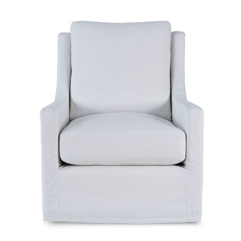 BRET SWIVEL CHAIR