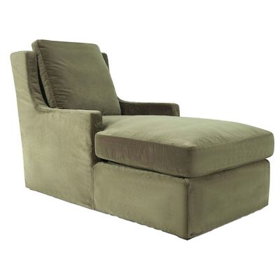 BRET CHAISE