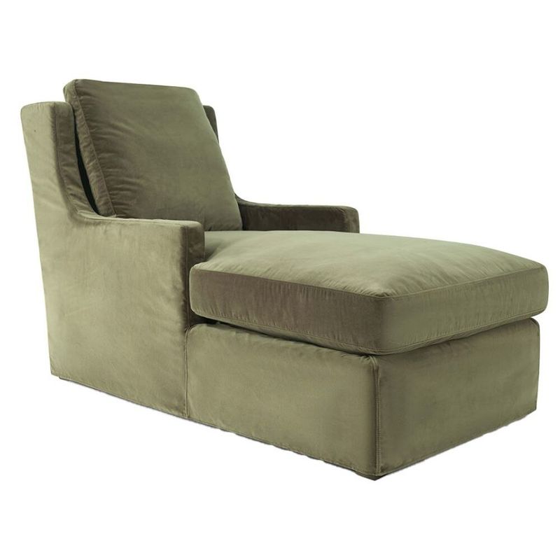 BRET CHAISE
