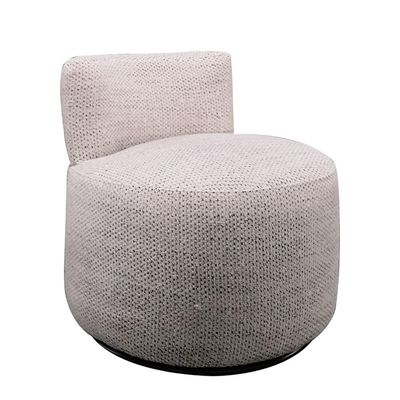 ARLO SWIVEL CHAIR