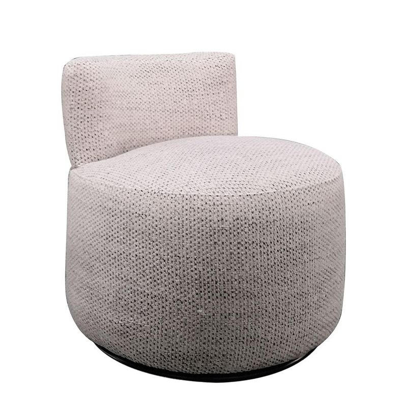 ARLO SWIVEL CHAIR