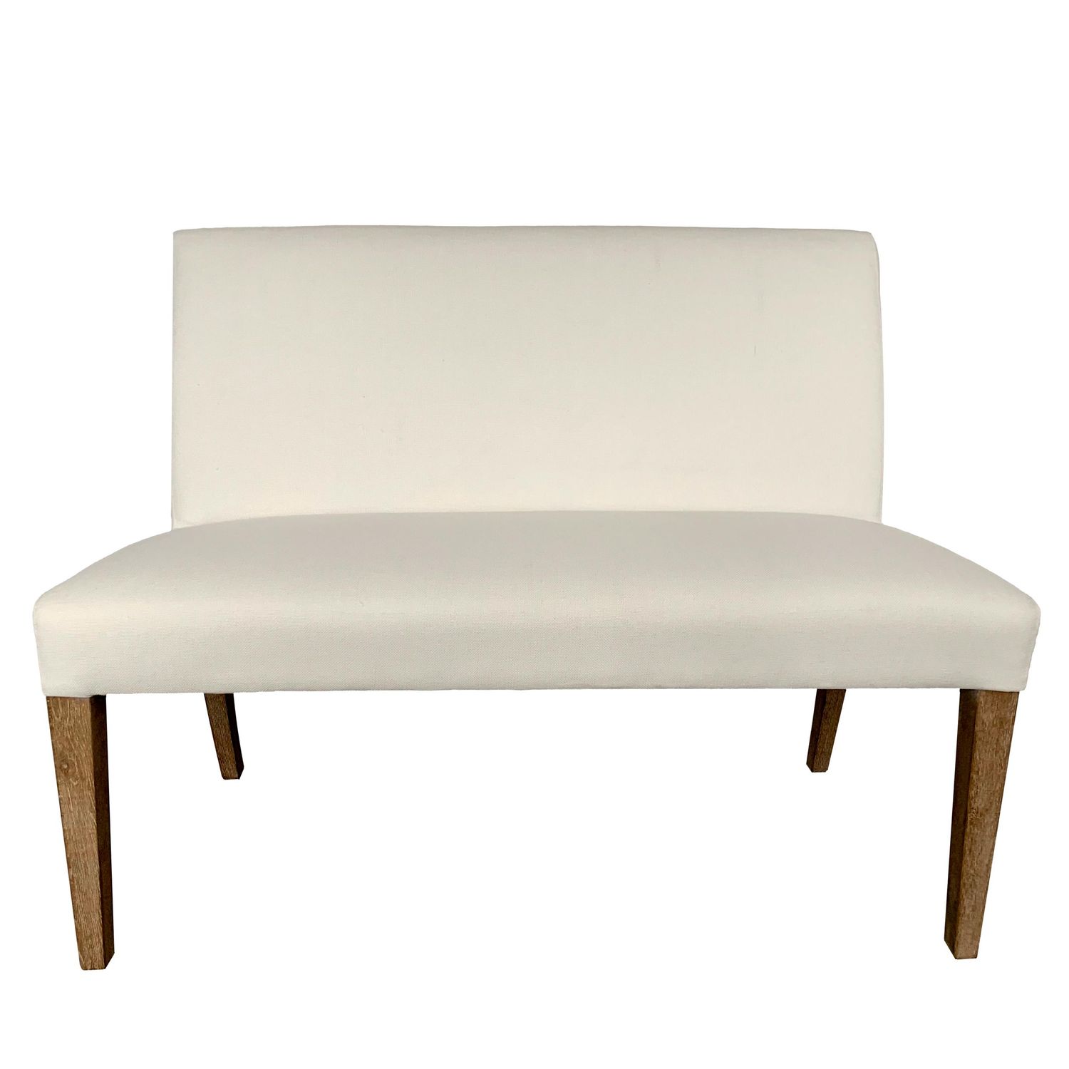 ETHAN SETTEE, Color: LIFESTYLE CHALK