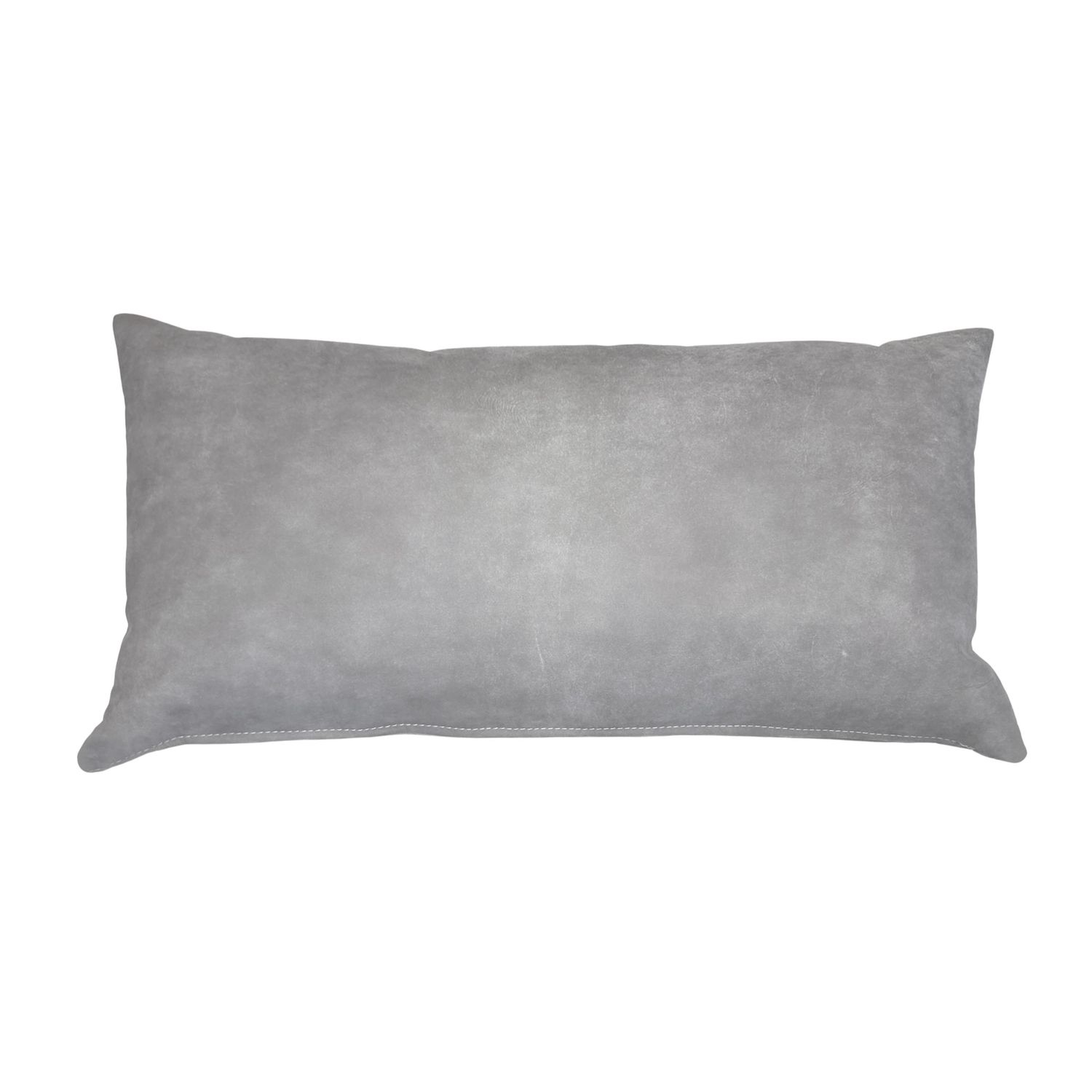 KNIFE EDGE LUMBAR PILLOW