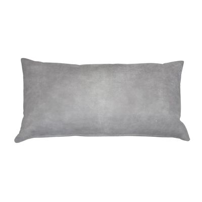 KNIFE EDGE LUMBAR PILLOW