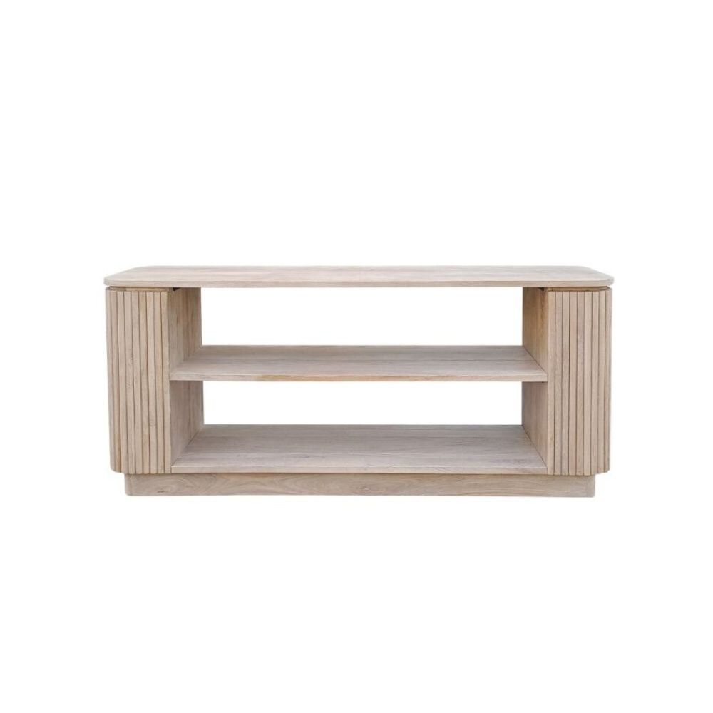 KEY WEST CONSOLE TABLE