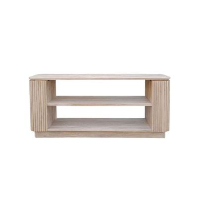 KEY WEST CONSOLE TABLE