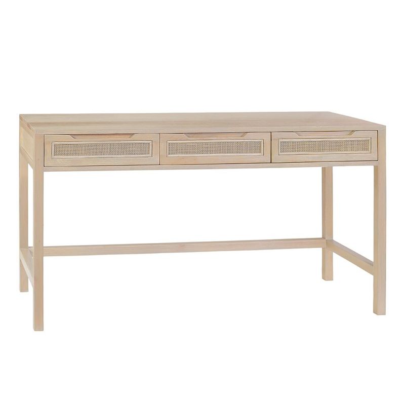 JULIANA DESK