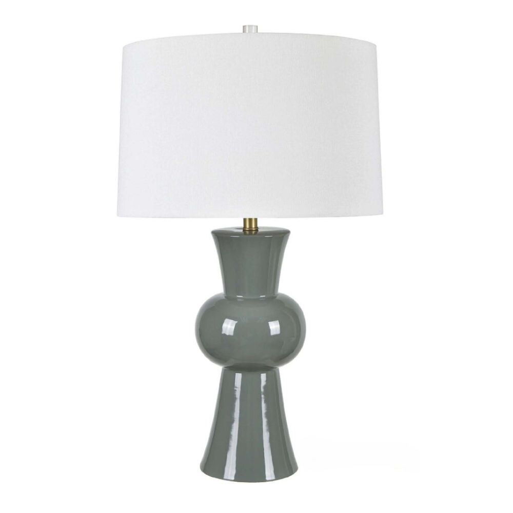KYLIE TABLE LAMP
