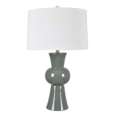 KYLIE TABLE LAMP