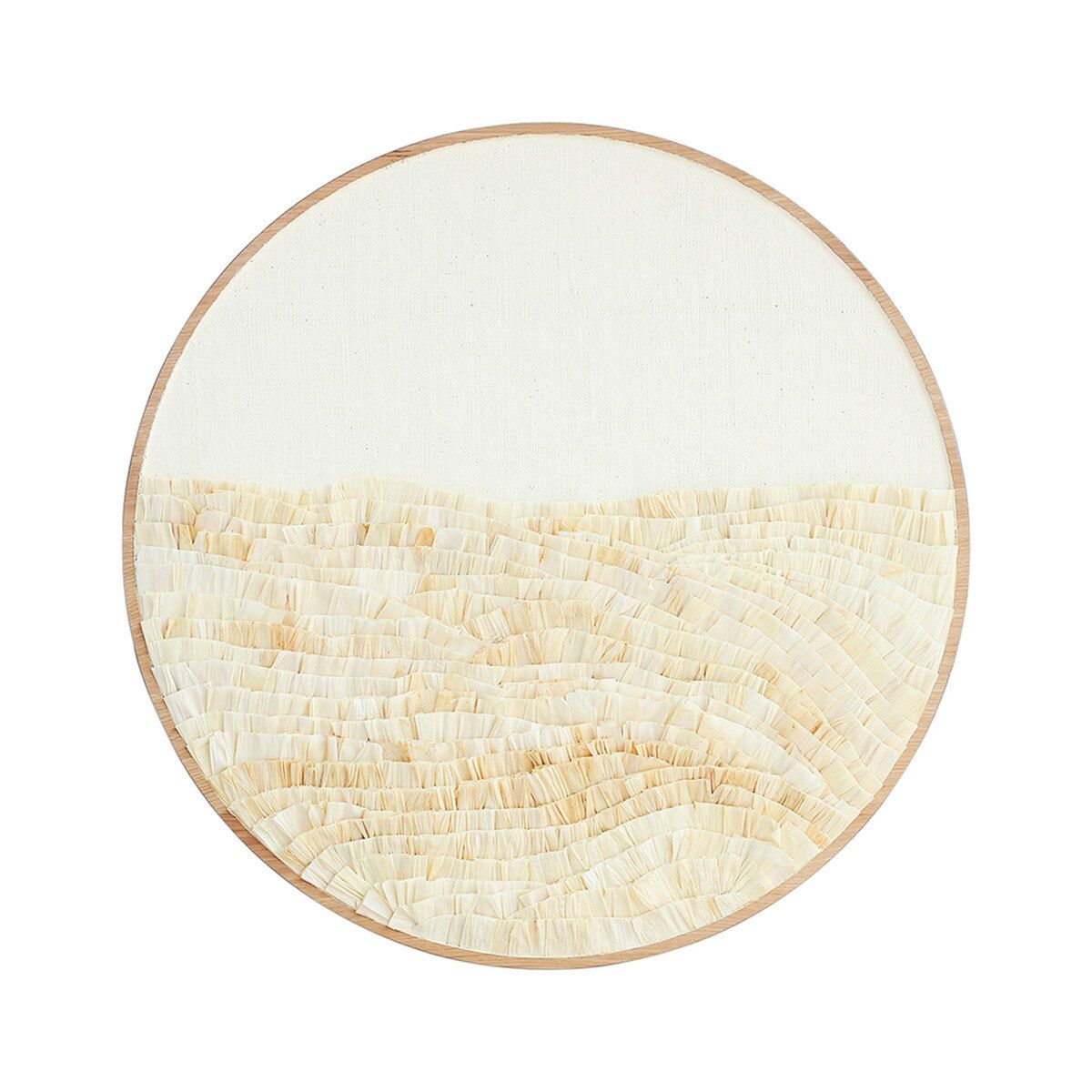 JENNINGS WALL ART