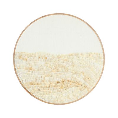 JENNINGS WALL ART