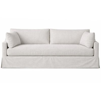 MONTCLAIR SOFA, 76"