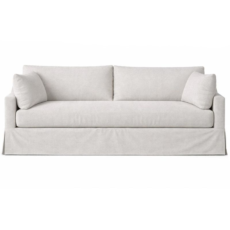 MONTCLAIR SOFA, 76"