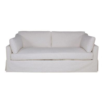 MONTCLAIR SOFA, 84"