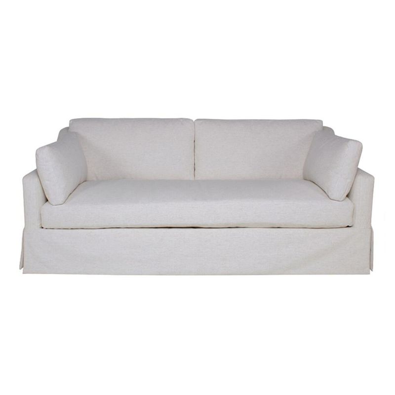 MONTCLAIR SOFA, 84"