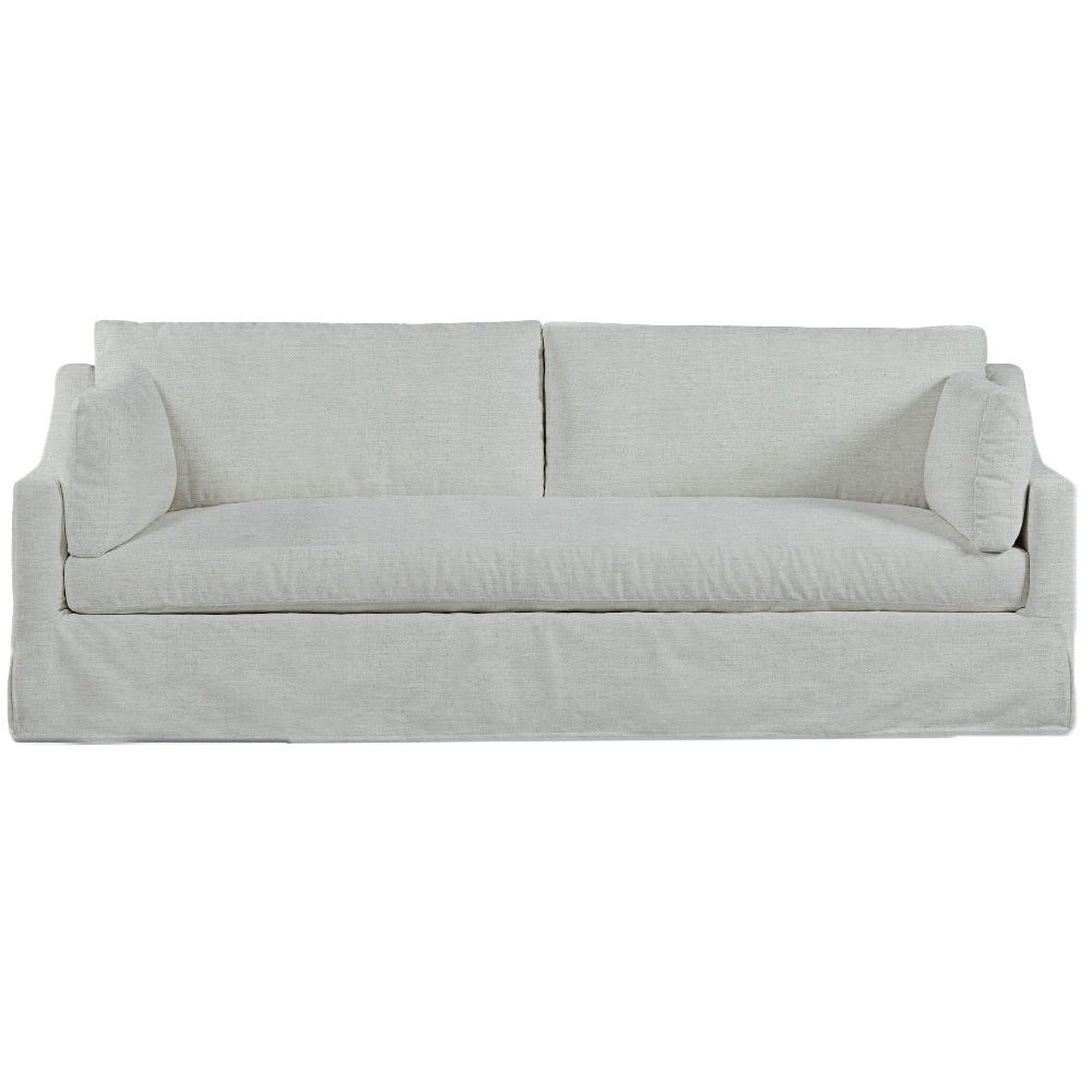 MONTCLAIR SOFA, 84", Color: NOMAD CLOUD
