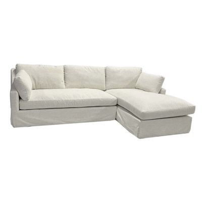 MONTCLAIR SECTIONAL