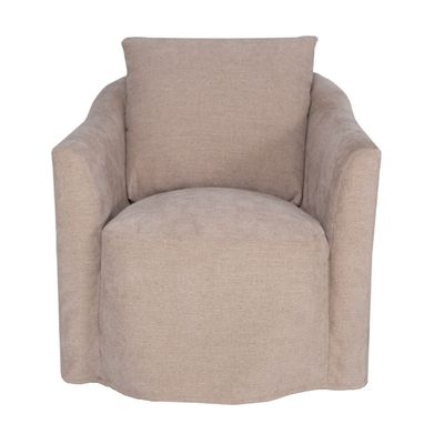 MASLYN SWIVEL CHAIR