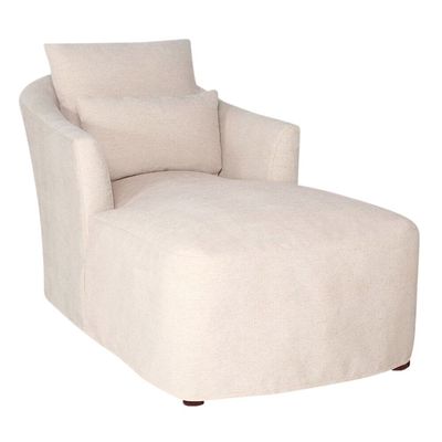 MASLYN CHAISE